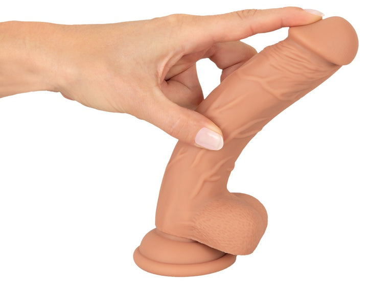 Sex stool i sort stålramme med elastisk sæde