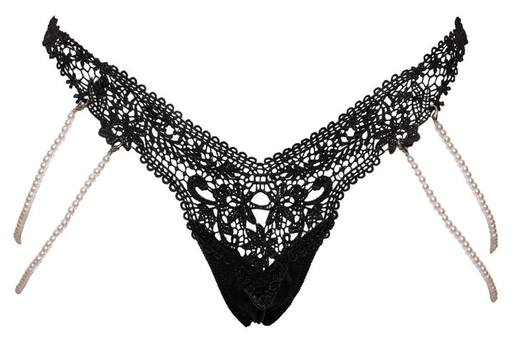 sort-rio-string-med-perledetaljer