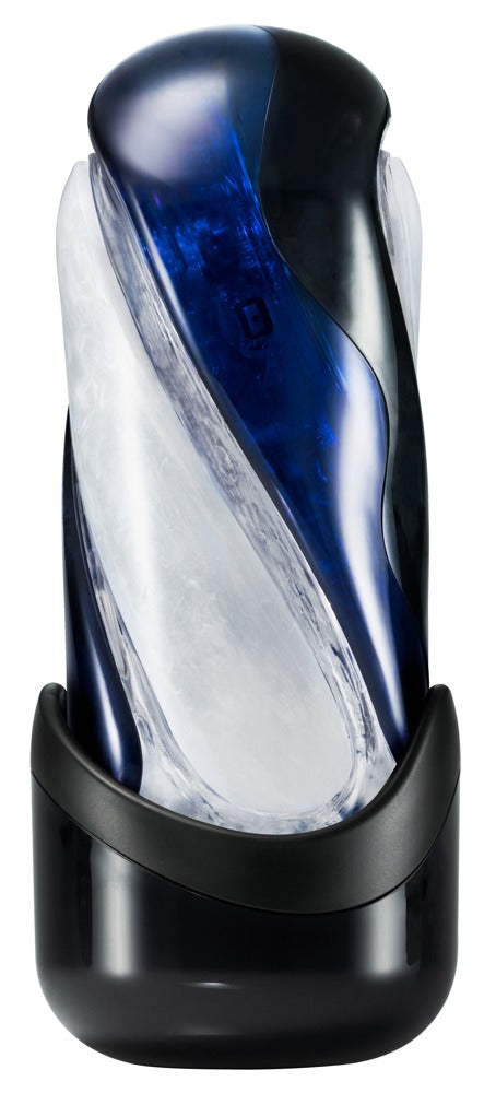 TENGA FLIP 360 masturbator med 360° stimulation