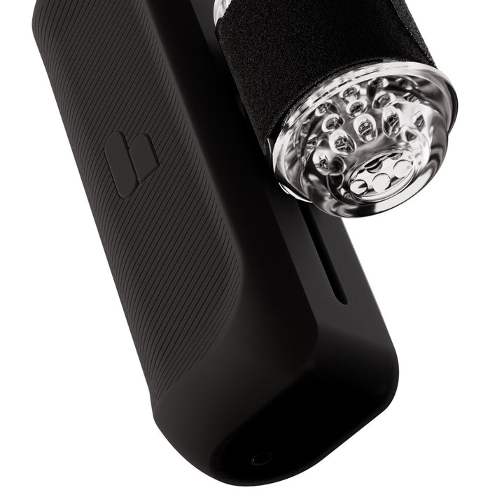 The Handy 2 Pro VR-kompatibel masturbator med online og offline kontrol
