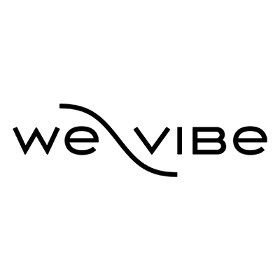 We Vibe logo Eterna Nordisk