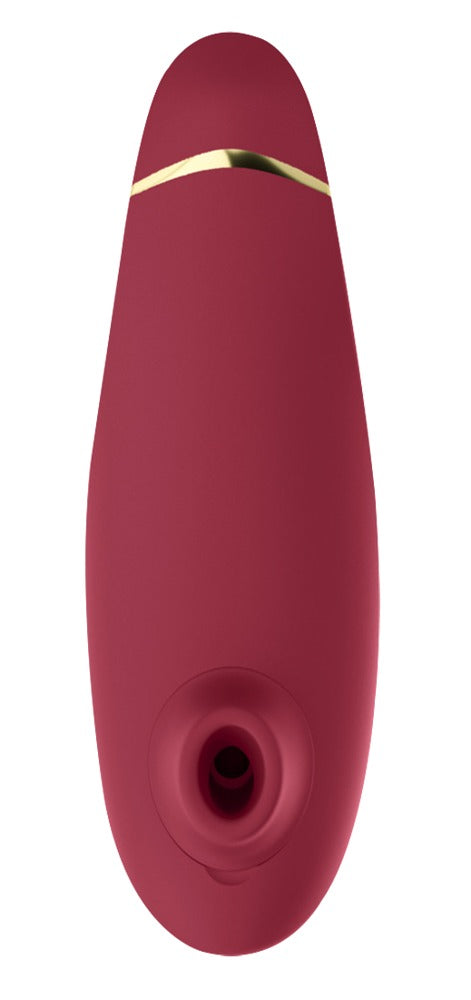 Magnetisk USB-opladningskabel til Womanizer Premium 2